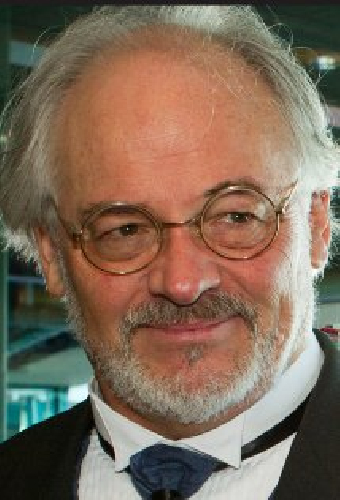 Dennis Collins Johnson