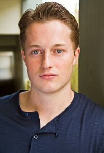 Derek Smith