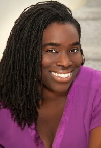 Jenetha Philbert