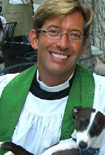 Neil Tadken