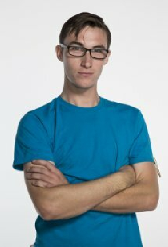 Micah Minor