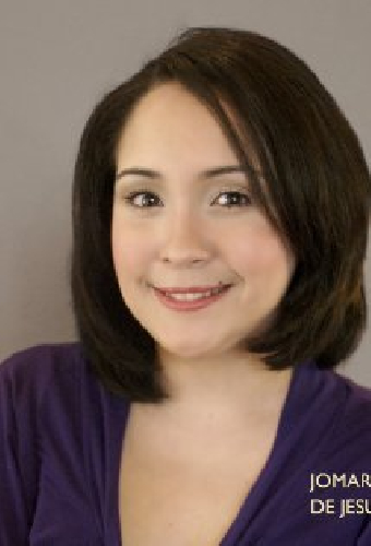 Jomaris Dejesus