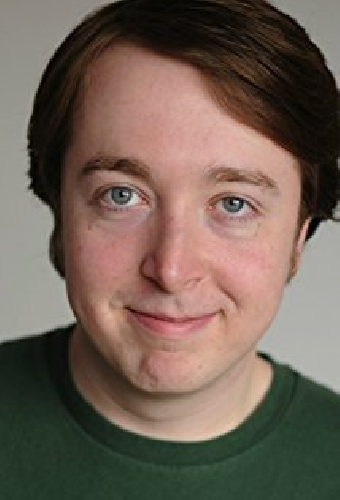 James Dwyer