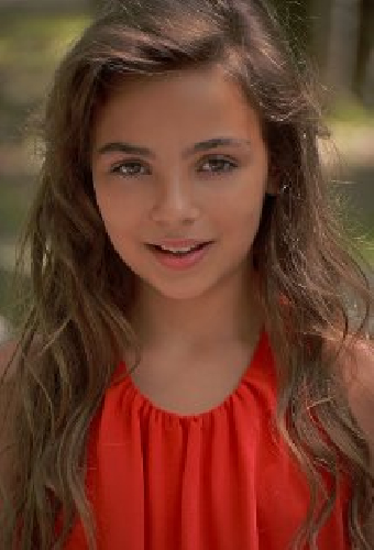 Brynn Elders
