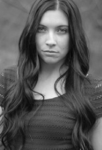 Emily Wetzel