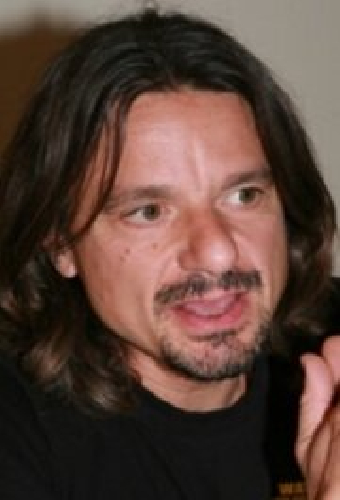 Арнальдо Катинари