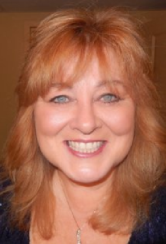 J.L. Blakely