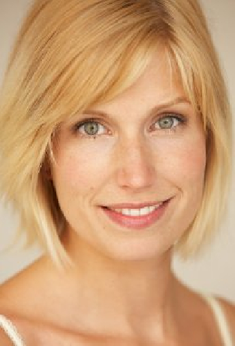 Sabina Petra