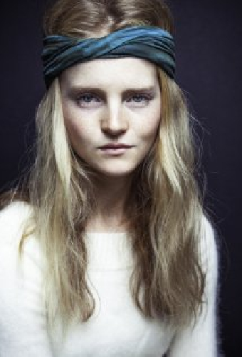 Карлена Хаазе
