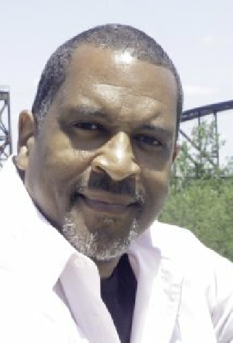 Prentice Edward Dupins