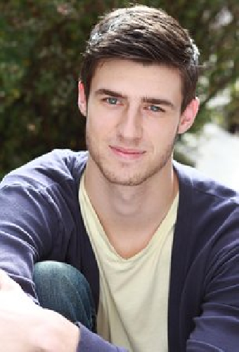 Jacob Klick