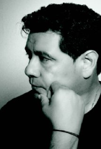 Noel Gutierrez Tagle