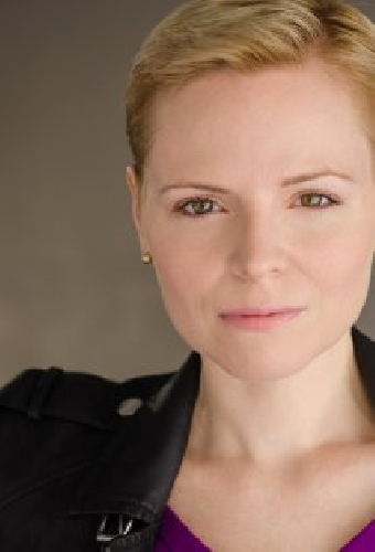 Lori Katz