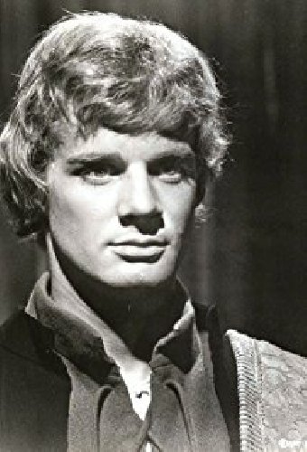 Ричард Хеффер