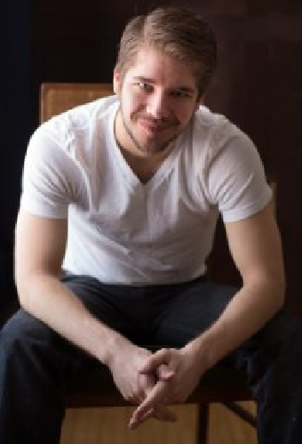 Daniel Flohr