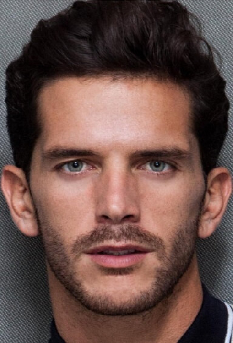 Oliver Baggerman