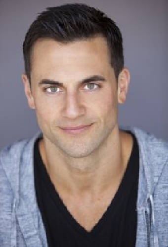 Gary Terranova