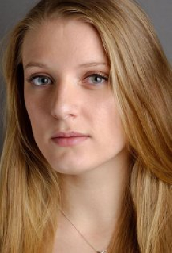 Bethan Kate Minter