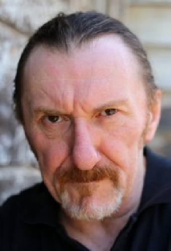 Miroslav Dobric