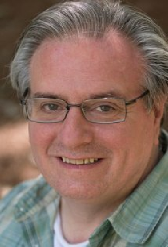 Leonard Cassamas