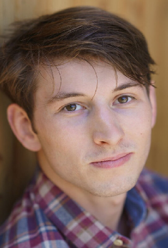 Хауке Петерзен