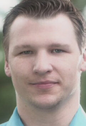 Matthew J Sutphin