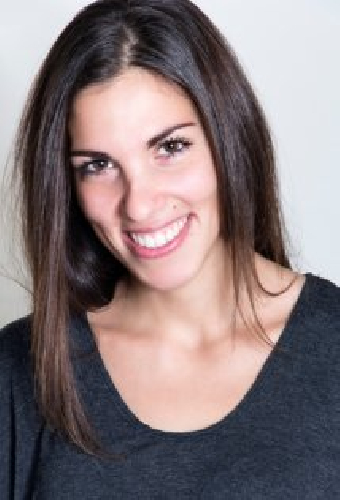 Lara-Louisa Piacquadio