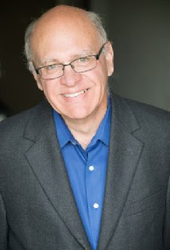 Vince Turner