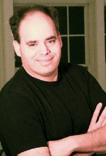Joseph Donato