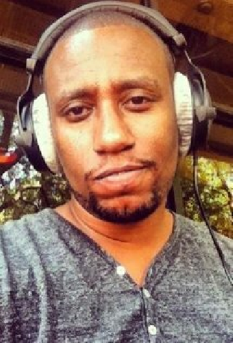 Dorian A. Celestain