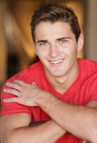 Anthony Torcaso