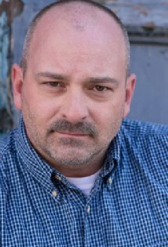Michael J. Sanow