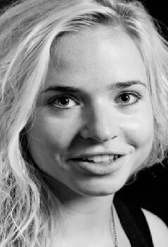 Леа Бааструп Рённе