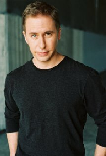 Чарли Вейрауч