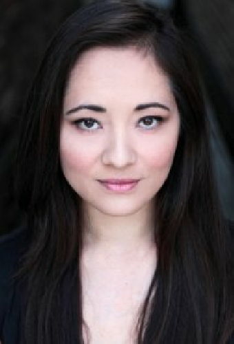 Carmina Bernhardt