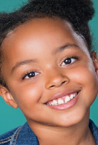 Zora Ngwaba