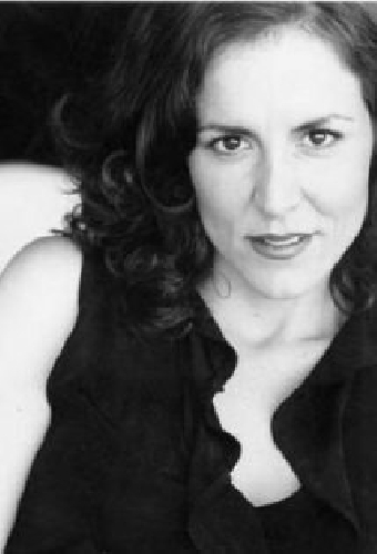 Kerry Donelli