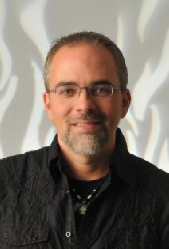 Thomas J. Pitts