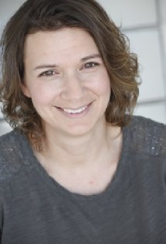 Jennifer Gemes