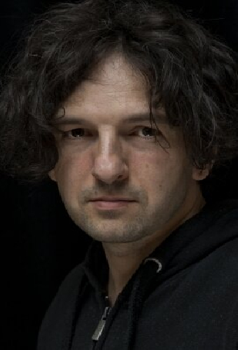 Владимир Раннев