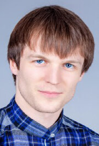 Алан Кокаев