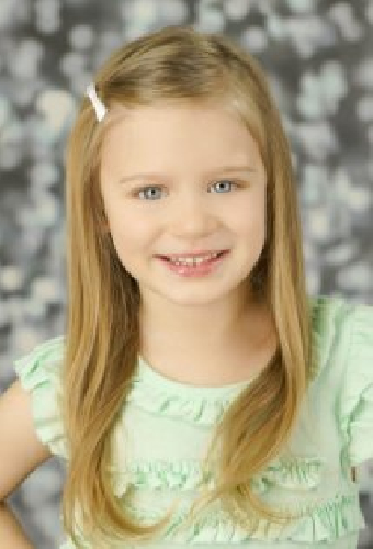 Avery Curcuru