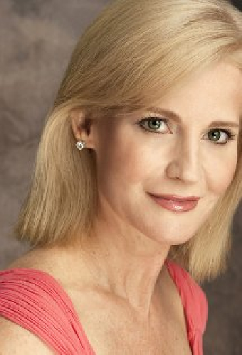Deborah Kessler