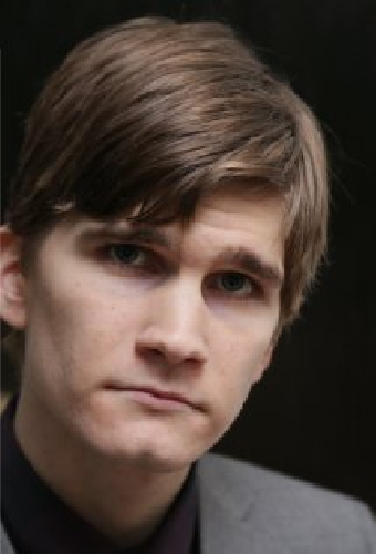 Jarkko Mäkelä