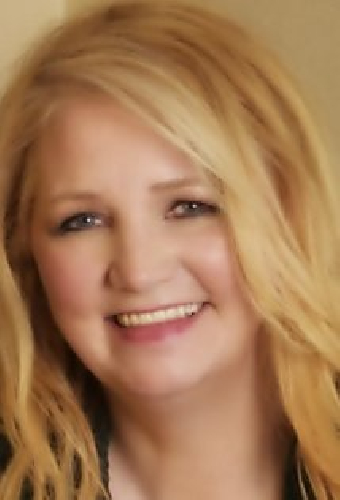 Nancy A. Savage
