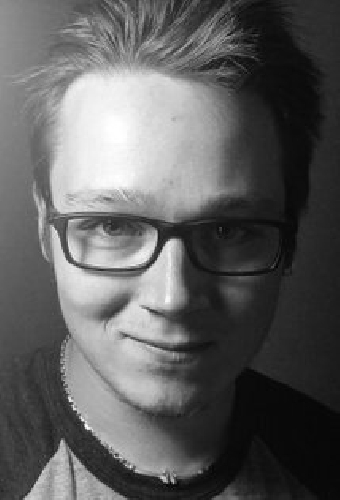 Heikki Herlin