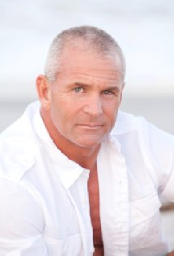 Clayton Owens