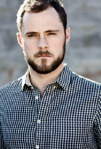 Tristan McLindon