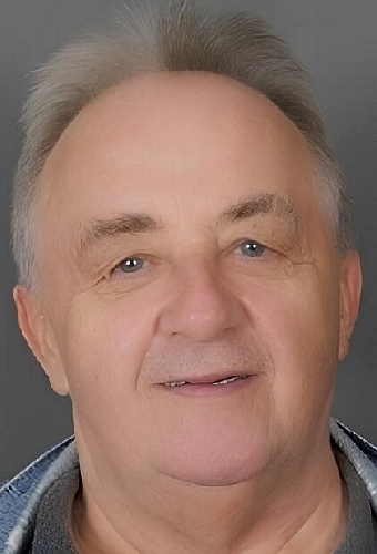 Рышард Хлебусь