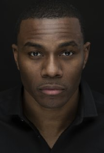CJ Williams